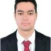 Ahmed Hany