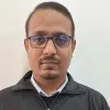 abhay pandey