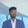 Lal Aravind