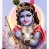 Hbasnet Hbasnet