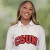 Alyssa Singleton
