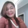 Patricia Waal
