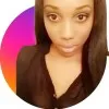 SHAKILA THOMPSON
