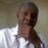 OGUNTIMEHIN OLUWAFEMI JOHN