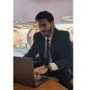 Mohit Chawlani