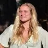 Sydney Angel