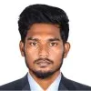 VIGNESH Veerakkumar
