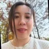 Fanny Wang