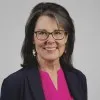 Ann Feltch