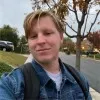 Dillion DeShazer