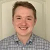 Sean Poucket