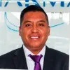Ernesto Fabian