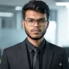Muhammad Ammar