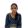 Anusree