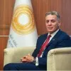 Yahya JShunnar
