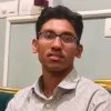 Mohammed Zulfikhar