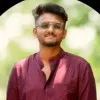 Chakradhar Reddy Chalapala