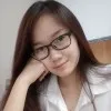 Eliyanti Marco Paloh