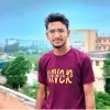 Talha Sakhawat