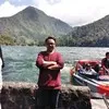 Toto Siswanto