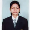 Saumya Saxena