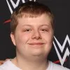 Noah Dalton