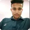 Raza Khan