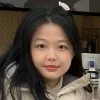 Ruyi Cheng