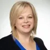 Susan Wise