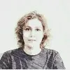 MASOUMEH SHOAR
