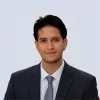 David Dominguez