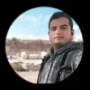 MARWAN MOHAMED