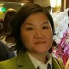 Noriko Scott