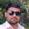 Nilkanth Kikani