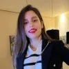 Salima Kallel