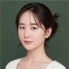Yeoeun Kim