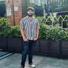Aaftab Ali