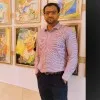 sujit shirke