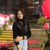 Cellesty Brar