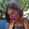 Elizabeth Brynova