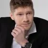 Pavel Filippov