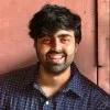 Hemant Dubey