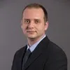Valdemar Borodov