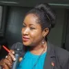 christy seidu