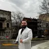 Ali Halloum