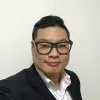 Derek Tan