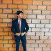Vishal Sagar