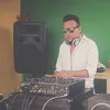 Erick Cano
