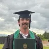 PJ McKenna