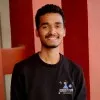 Saurabh Yadav